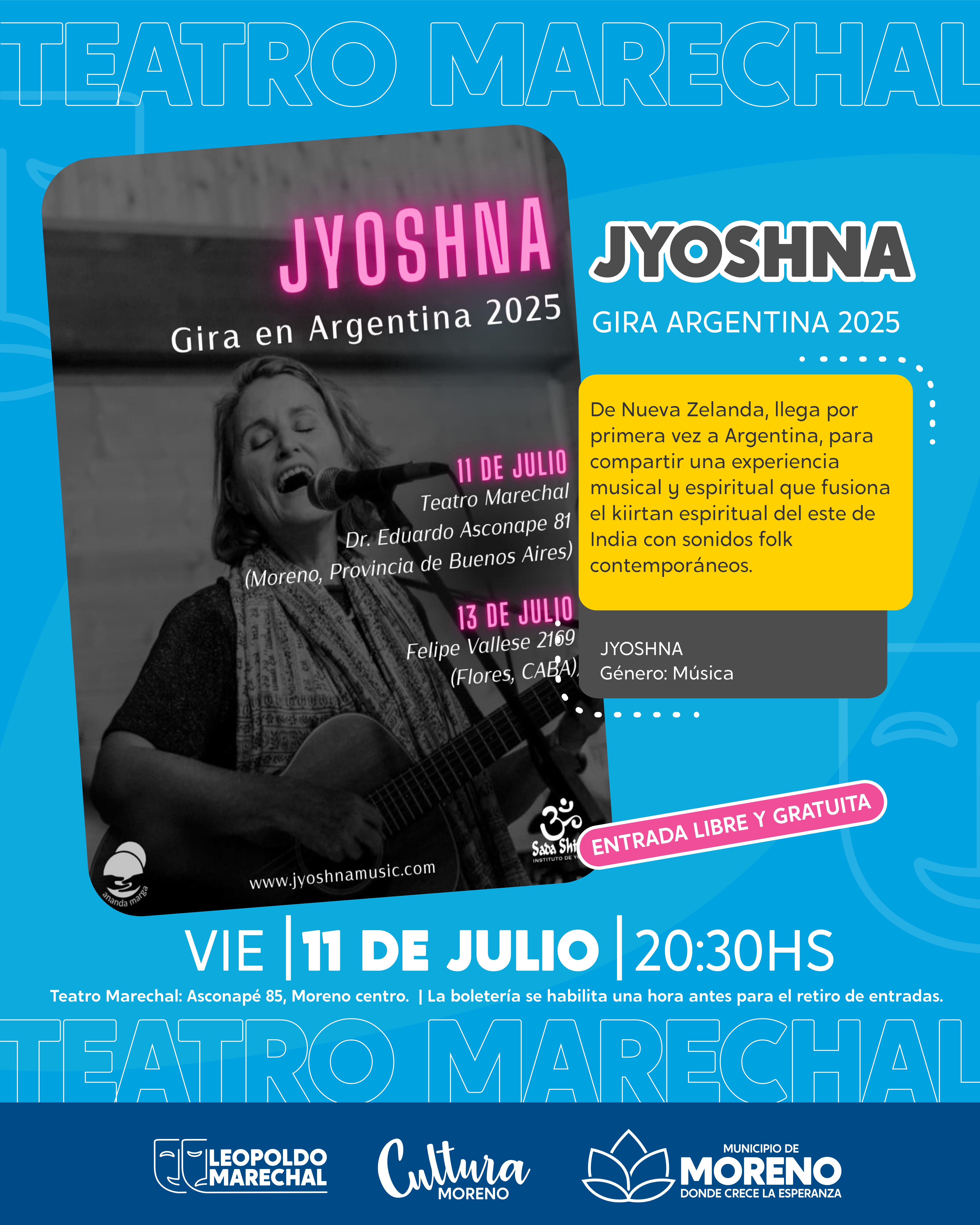 02b JULIO - JYOSHNA
